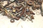 06 Arctic Cat Atv 90  Dvx Oem Nut Bolt Spacer Hardware Kit AA17