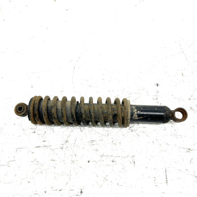 00-03 Honda Rancher 350 OEM Front Suspension Shock 51400-HN4-671 AH80