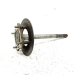 00-01 Arctic Cat 500 4x4 Automatic OEM Rear Right Side Axle 0502-140 AA32