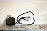 2002 Arctic Cat Zr 500 Cc Oem Power Valve Controler 3005-890 SA4