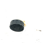2001 Bombardier DS650 OEM Rear Brake Fluid Reservoir 705600182 AB16