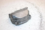 02 Honda Trx 350 Fea Fourtrax Rancher 4x4 Es Oem Valve Cover 12311-HN5-670 AH54