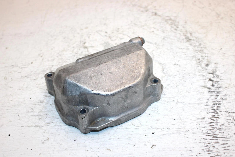 02 Honda Trx 350 Fea Fourtrax Rancher 4x4 Es Oem Valve Cover 12311-HN5-670 AH54