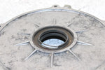 1986 Polaris Trailboss Oem Magneto Cover 3083764 AP108