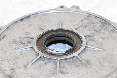 1986 Polaris Trailboss Oem Magneto Cover 3083764 AP108