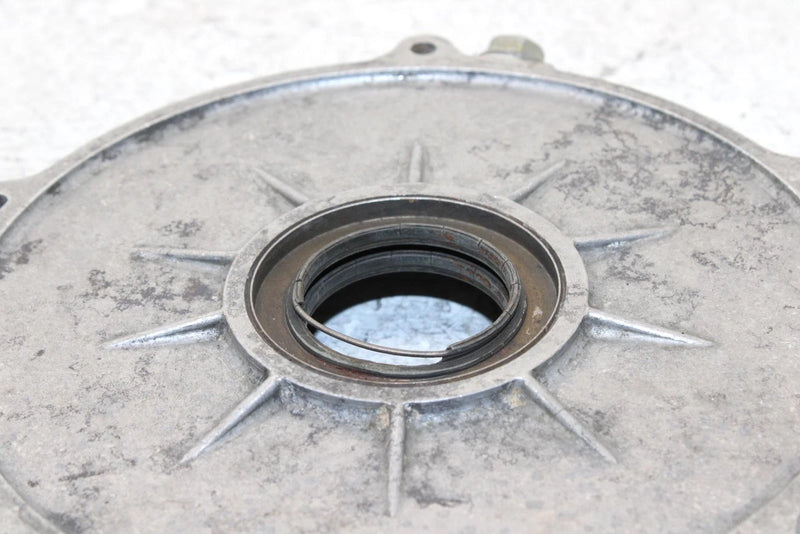 1986 Polaris Trailboss Oem Magneto Cover 3083764 AP108