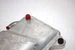 07 Arctic Cat Jaguar Z1 1100 Efi Oem Oil Tank 0770-770 SA301.1