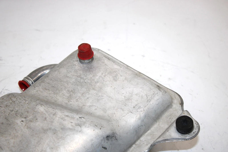 07 Arctic Cat Jaguar Z1 1100 Efi Oem Oil Tank 0770-770 SA301.1