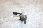 2006 Polaris Sportsman 500 Oem Starter Relay 4014471 AP186