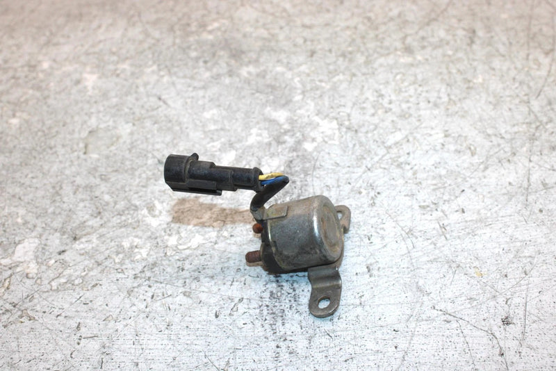 2006 Polaris Sportsman 500 Oem Starter Relay 4014471 AP186