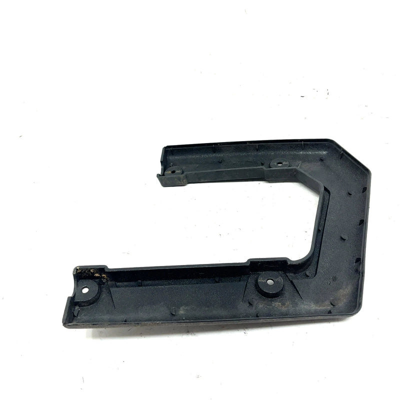 14-15 Arctic Cat Prowler HDX 500 OEM Right Inner Shoulder Guard 4406-186 XA2
