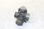 1996 Polaris Xplorer 400l Oem Carburetor 3130710 AP26