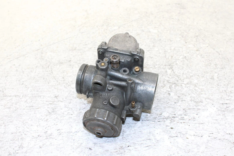 1996 Polaris Xplorer 400l Oem Carburetor 3130710 AP26