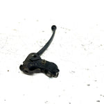 84-87 Suzuki Quadrunner 185 OEM Rear Hand Brake Lever 57500-24200 AS0