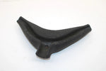 1976 Yamaha Gs340 Oem Handlebar Pad 863-23815-01-00 SY71