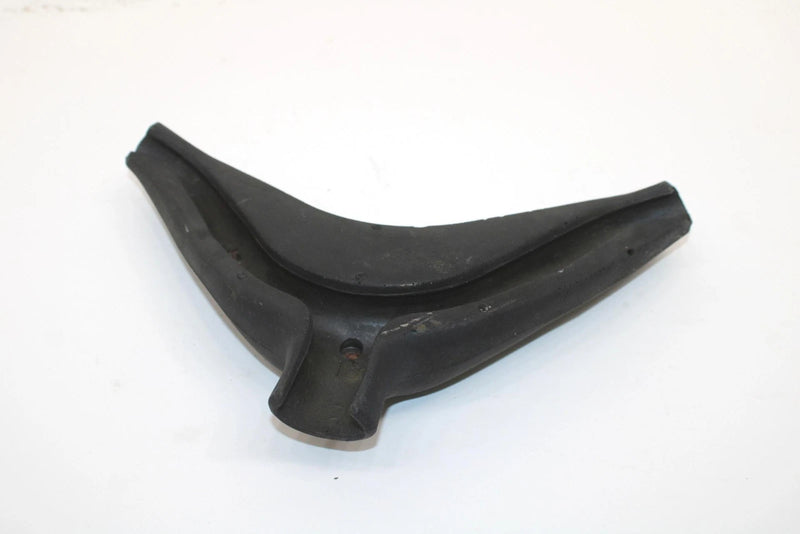 1976 Yamaha Gs340 Oem Handlebar Pad 863-23815-01-00 SY71