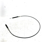 2007 Polaris Ranger 700 6x6 EFI OEM Shift Cable 7081209 XP7