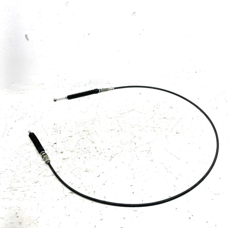 2007 Polaris Ranger 700 6x6 EFI OEM Shift Cable 7081209 XP7