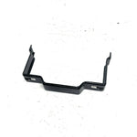 14-15 Arctic Cat Prowler HDX 500 OEM Center Cab Support 2516-313 XA2