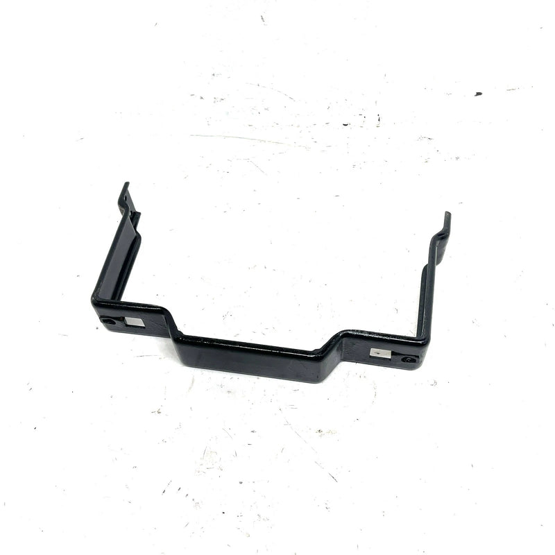 14-15 Arctic Cat Prowler HDX 500 OEM Center Cab Support 2516-313 XA2