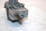00 Arctic Cat Zl 500 Oem VM38 Carburetor 0770-436 SAS10