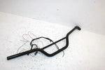 1996 Arctic Cat Zrt 600 Oem Steering Handlebar 0605-077 SA46