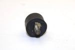 Polaris Oem Standard Original Carburetor Rubber Mount 3110032 Q1251