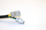95 Suzuki Quadrunner 250 LT4WD OEM Stator 32101-19B10 AS17