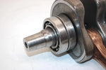 04 Polaris Sportsman 500 Oem Engine Motor Crankshaft 3089257 3090323 AP44