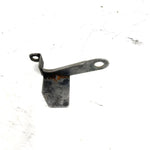 2004 Polaris Virage OEM Stator Wire Clamp 5243231 JP45