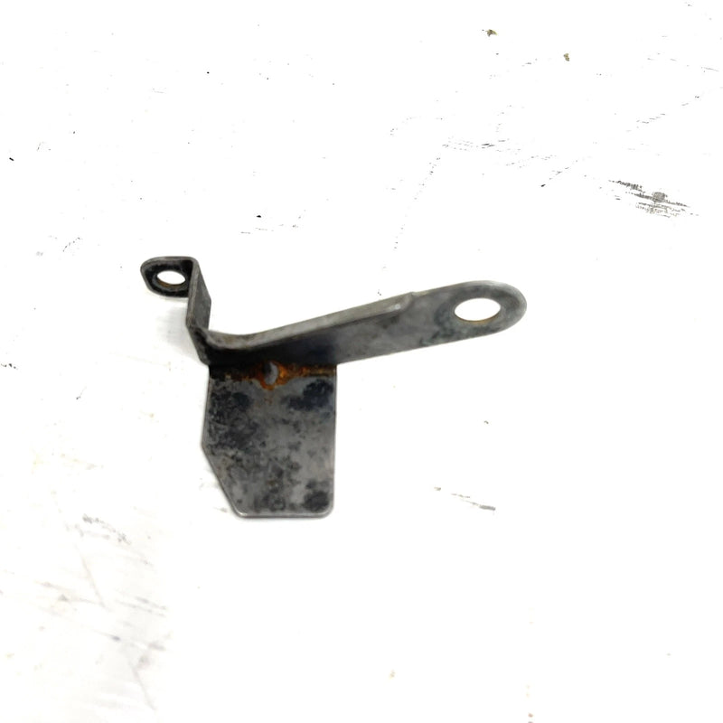 2004 Polaris Virage OEM Stator Wire Clamp 5243231 JP45