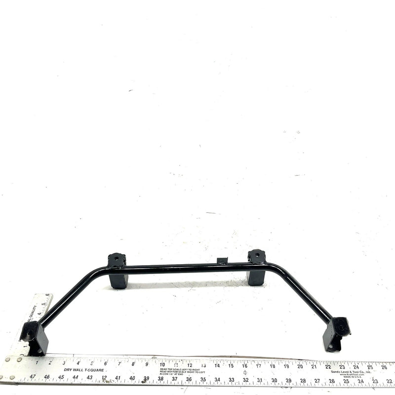05-13 Kawasaki Brute Force 650 4x4 OEM Front Carrier Support 35063-0201 AK34