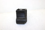 1995 Arctic Cat Z 440 Oem Airbox 0670-397 SA5