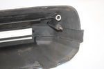 90 Polaris 650 Oem Nose Cone 5430931-23 5430931-070 SP209