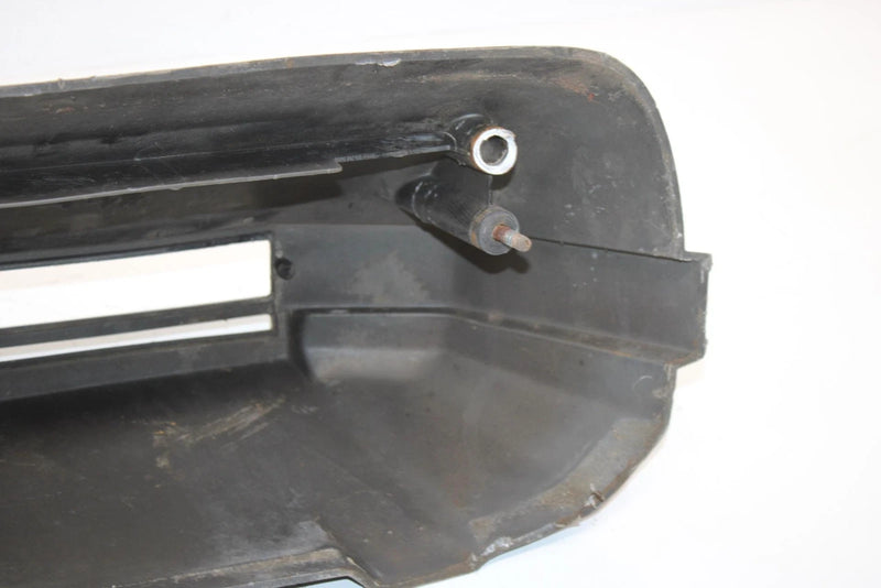 90 Polaris 650 Oem Nose Cone 5430931-23 5430931-070 SP209