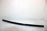 96 Polaris Xcr 600 Sp Oem Left Side Bumper 2670162 SP95