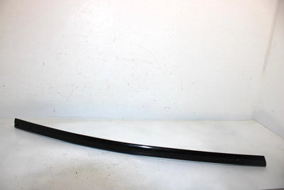 96 Polaris Xcr 600 Sp Oem Left Side Bumper 2670162 SP95