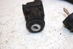 1998 Polaris Magnum 425 4x4 Oem Ignition Key Switch 4110209 AP161
