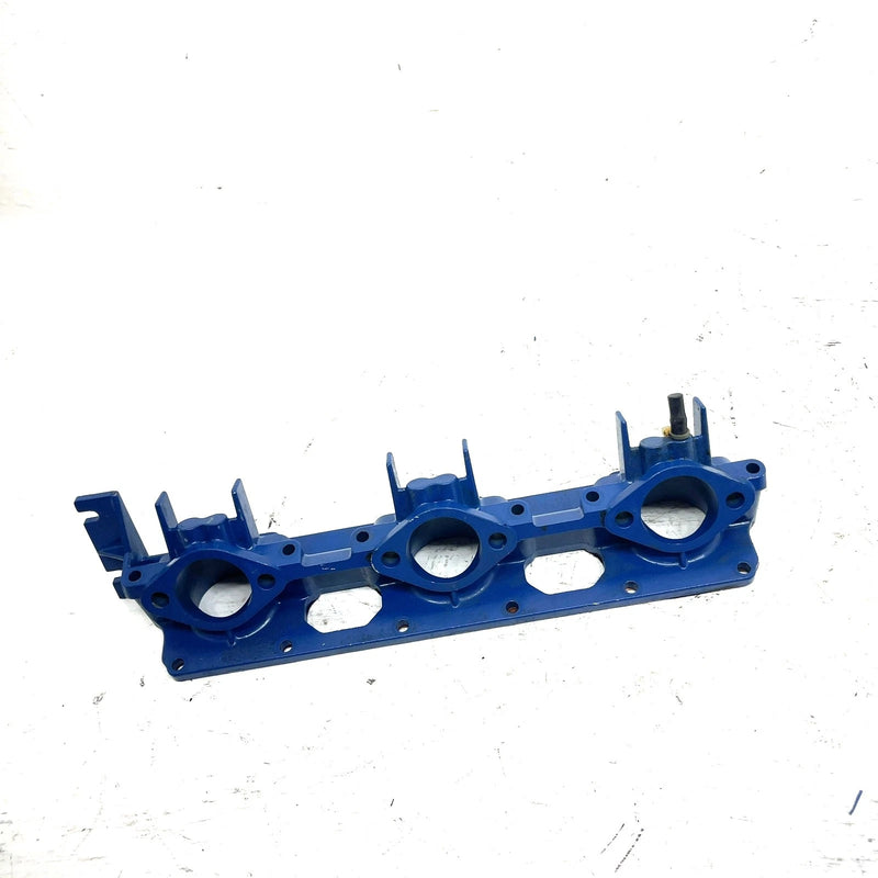 1995 Polaris SLT 750 OEM Intake Manifold 3240222 JP48