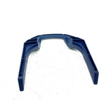 1995 Yamaha WaveVenture 700 WVT700 OEM Rear Grab Handle GJH3-6271B-00-00 JY31