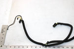 1998 Polaris Xpress 300 Oem Headlight Harness 2460611 AP136