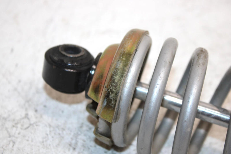 2003 Can-am Rally 200 Oem Rear Suspension Shock 706000140 AB11