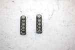 03 Arctic Cat Firecat 500 Oem Exhaust Valve Spring Pair 3006-484 Q1857