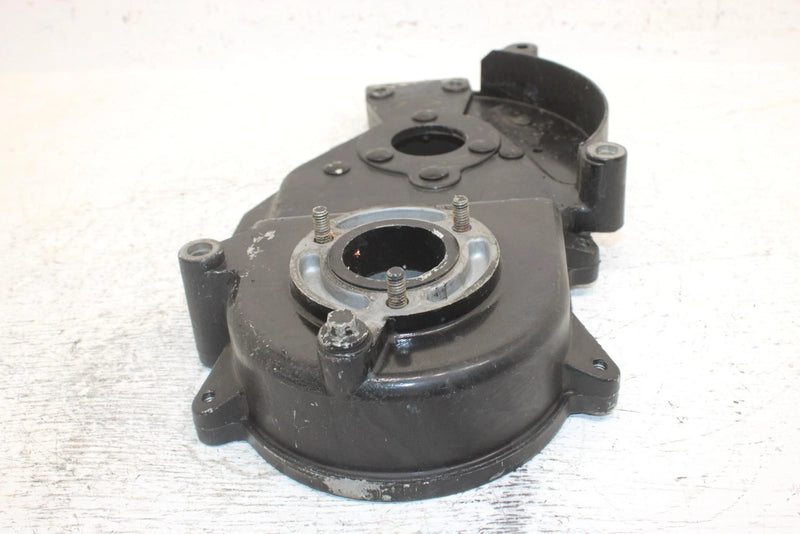 1994 Arctic Cat Ext 580 Oem Chaincase 0702-231 SA31