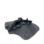 00 Arctic Cat 500 4x4 Auto OEM Clutch Intake Snorkel Connector 3402-452 AA32