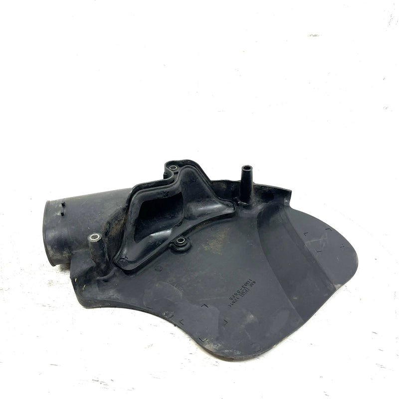 00 Arctic Cat 500 4x4 Auto OEM Clutch Intake Snorkel Connector 3402-452 AA32