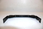 08 Arctic Cat Atv 250 Utility 2x4  Oem Rear Rack Mounting Bracket 3303-936 AA13