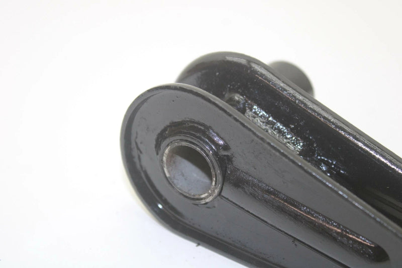 97 Arctic Cat Jag OEM Steering Pivot Idler Arm 0705-157 SA91
