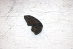 1996 Ski-doo Formula Stx 583 Oem Sway Bar Bushing Half 572029900 SS25