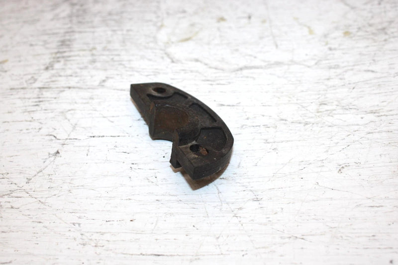 1996 Ski-doo Formula Stx 583 Oem Sway Bar Bushing Half 572029900 SS25